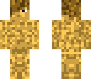 clay doll deadlox