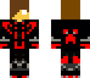 striker
