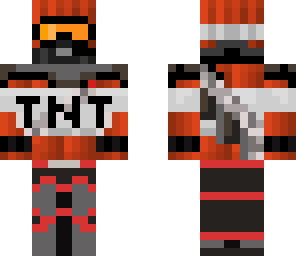 tnt commando pants edited