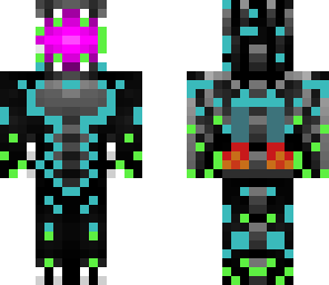 ender dragon 2