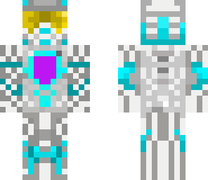 aqua marine