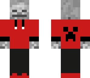 esqueleto
