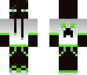 enderguy-edited 2