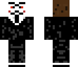 guy fox or v for vendetta