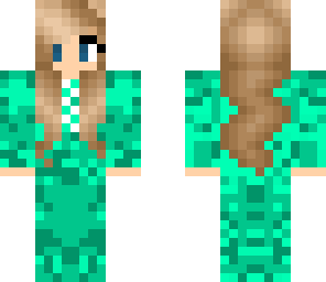 onesie 1 fixed