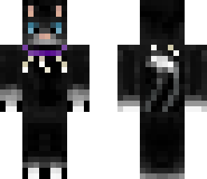 scourge
