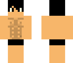 guy