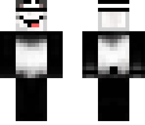 derpy panda