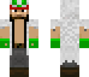 snake pvp