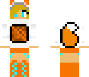 cocoa girl hood