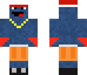 boxeador