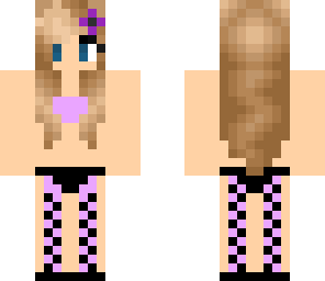 random 2