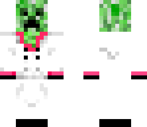 storm creeper klub ice