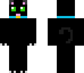 jack the cat