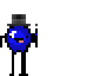 who