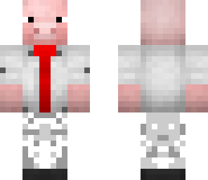 potatomax