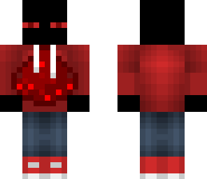 guzmanone
