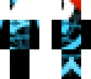 tron