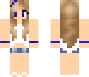 cute hot girl edited of my last skin read desc