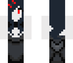 siren