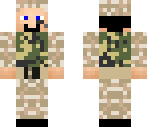 please comment mi skin