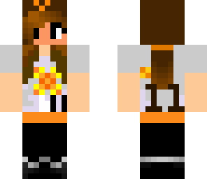 sunfire skin