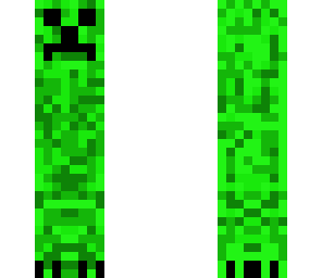 creeper 