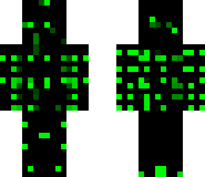 matrix