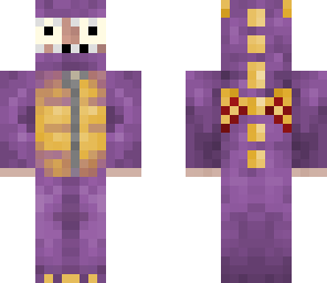 pyro