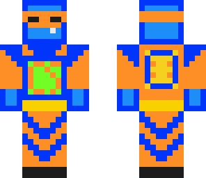 superslime