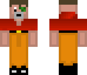 wa