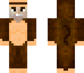 monkey jollyajax