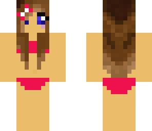 swim