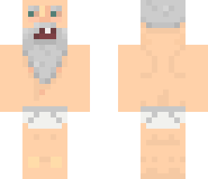 generikb underpants