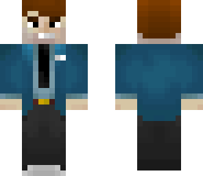 original jollyajax