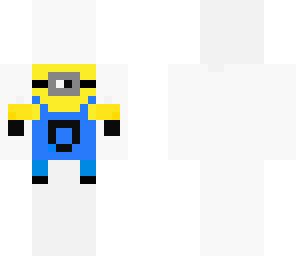 minion