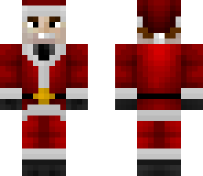 christmas jollyajax