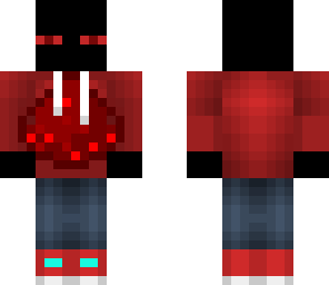 redstoneender