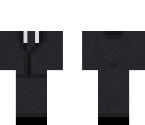 slender man