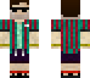 summer billwarlow