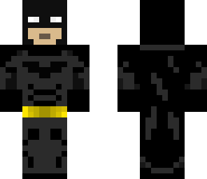 the dark knight returns