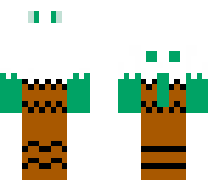 snover