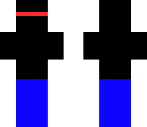 ds