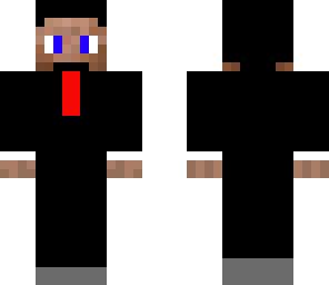 007 steve