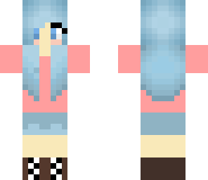 cuite gurl