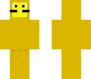 gaturro