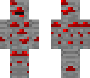 derpy_redstone