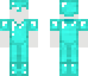 slender armor