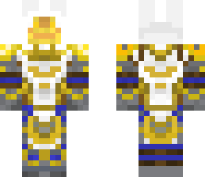 high king jonathan kalery