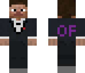 steve of